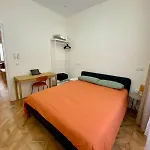 Lägenhet Poeta Del Tango Alicante