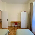 Lägenhet Poeta Del Tango Alicante
