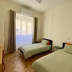 Lägenhet Poeta Del Tango Alicante
