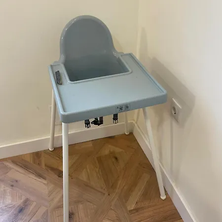 Poeta Del Tango Alicante