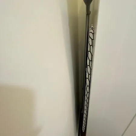 Apartament Poeta Del Tango