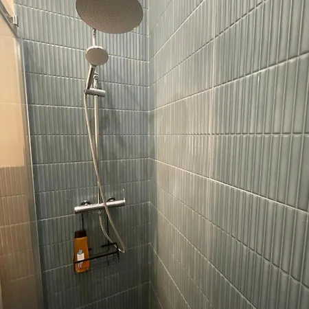 Poeta Del Tango * Alicante