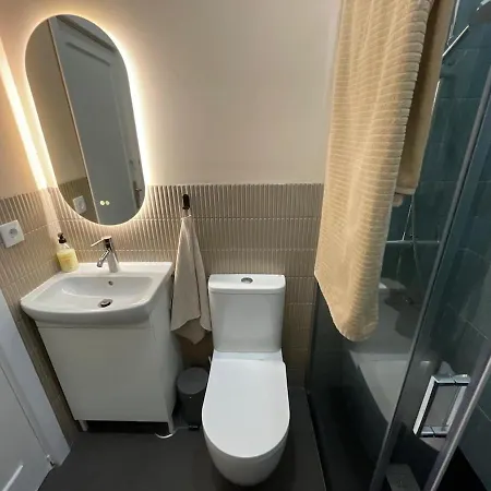 Poeta Del Tango Alicante