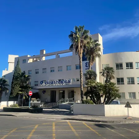 Poeta Del Tango Apartament