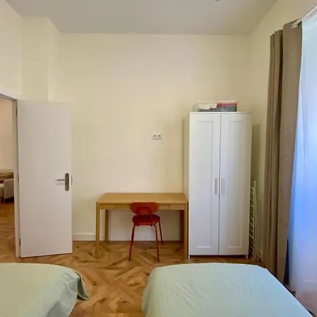 Lägenhet Poeta Del Tango Alicante
