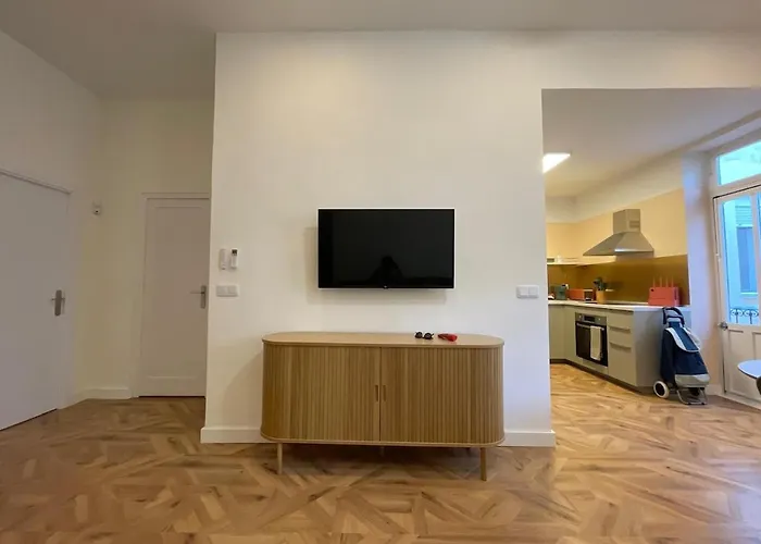 Poeta Del Tango * アリカンテ