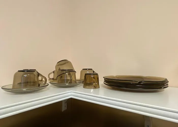 Poeta Del Tango アリカンテ