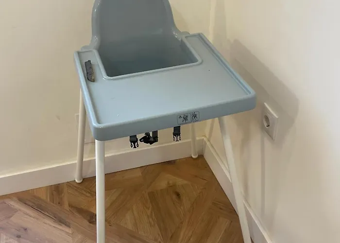 Poeta Del Tango アリカンテ