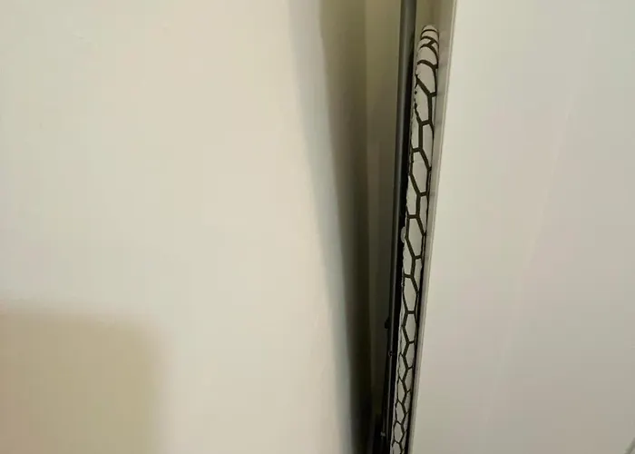 アパート Poeta Del Tango