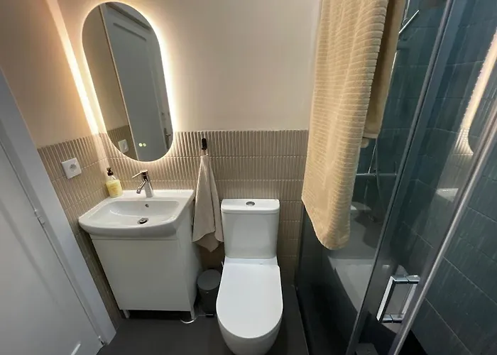 Poeta Del Tango アリカンテ