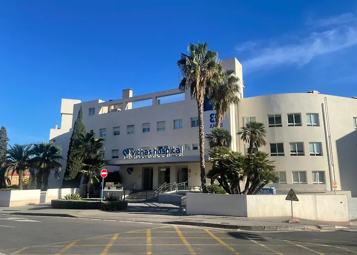 Poeta Del Tango アパート