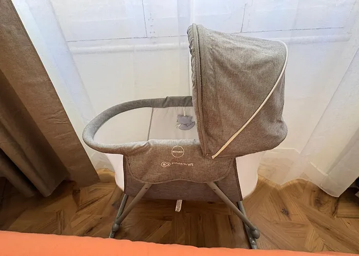 Poeta Del Tango アパート アリカンテ