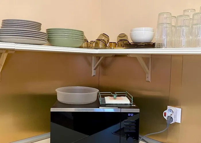 Poeta Del Tango * アリカンテ