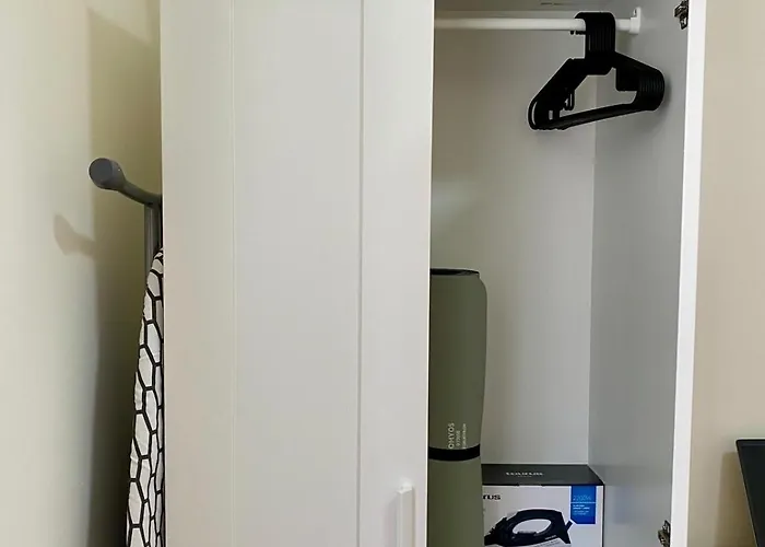 Poeta Del Tango * アリカンテ