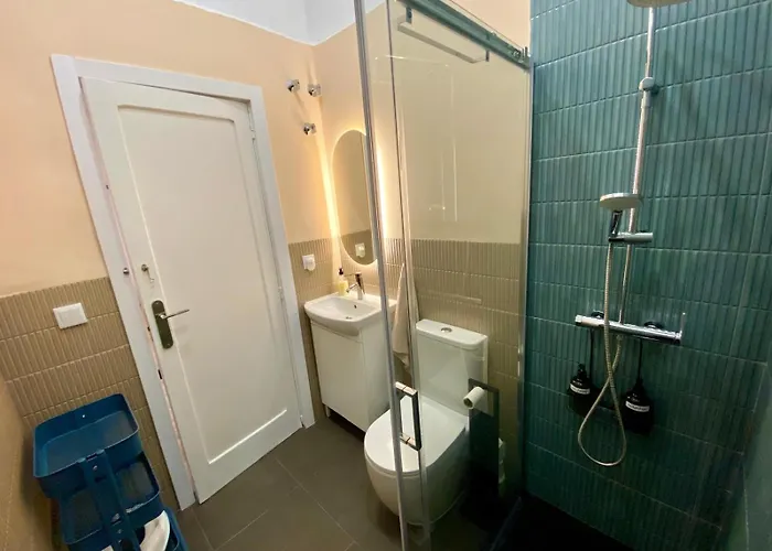 Poeta Del Tango アリカンテ