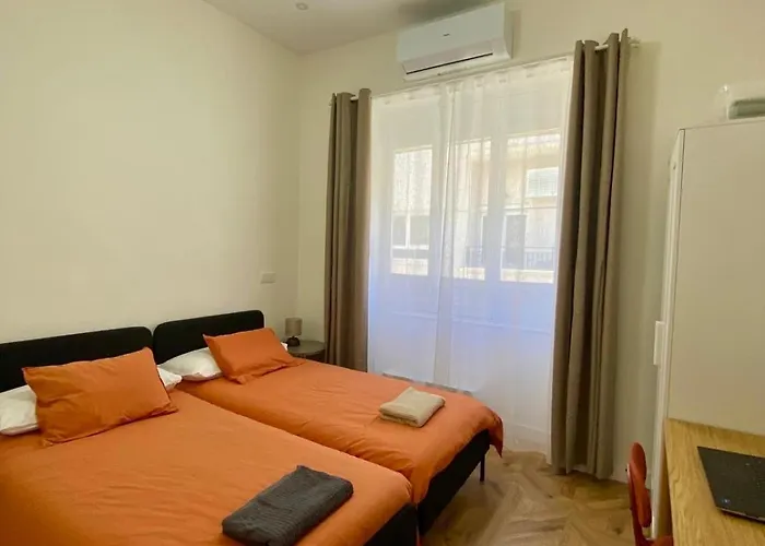 Poeta Del Tango アリカンテ