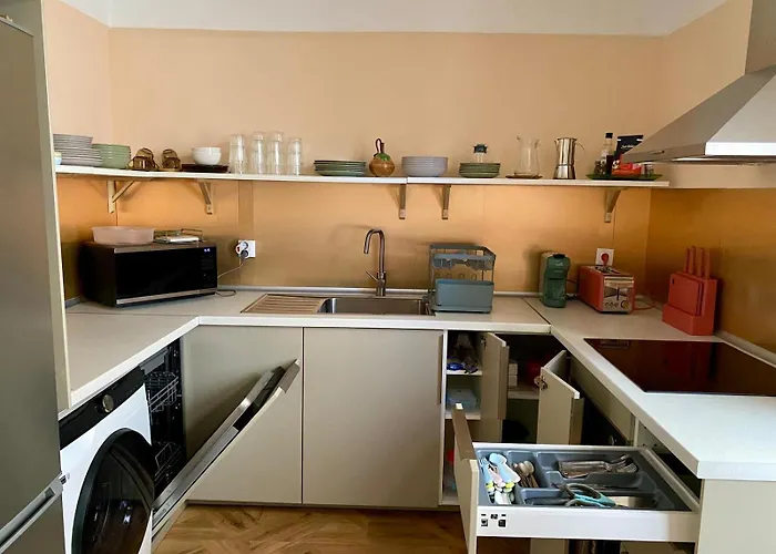 Poeta Del Tango アリカンテ