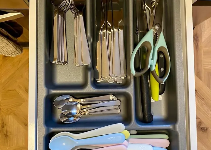 Poeta Del Tango アリカンテ