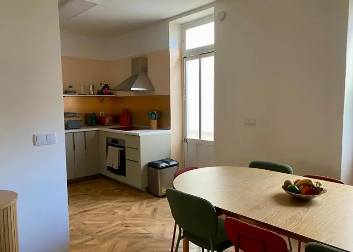 Poeta Del Tango * アリカンテ